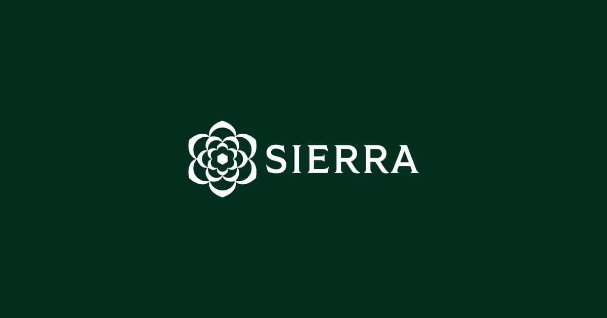 Terms and Conditions | Sierra