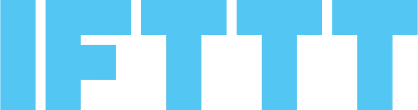 IFTTT