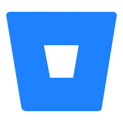 Bitbucket