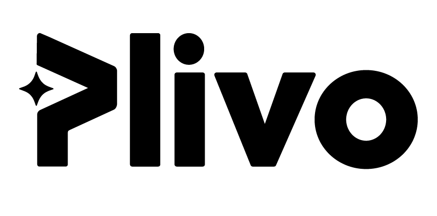 Plivo