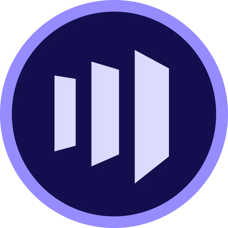 Marketo