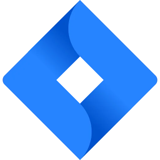 Jira