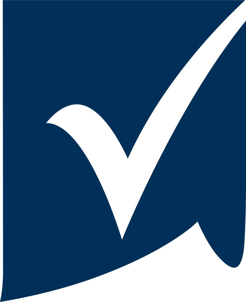 Smartsheet