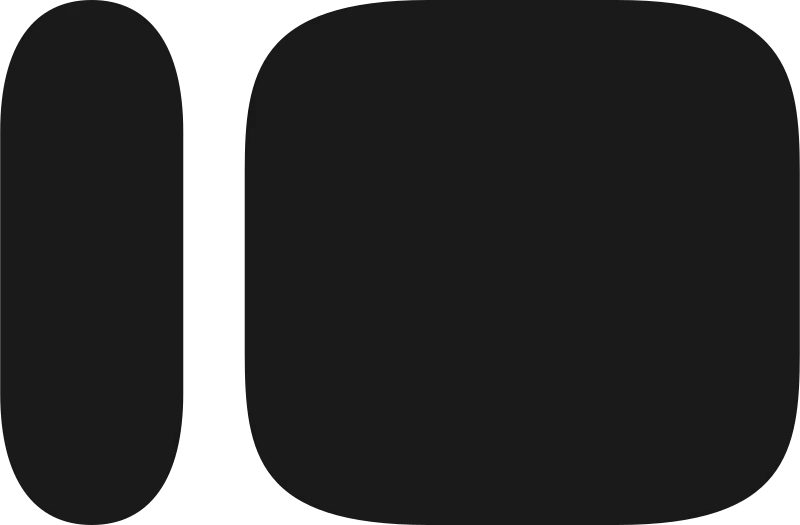 Typeform