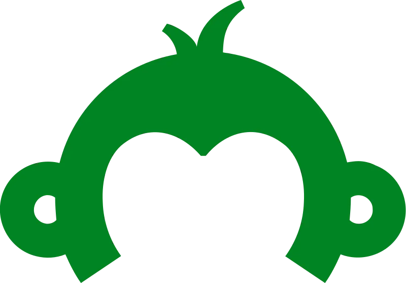 SurveyMonkey