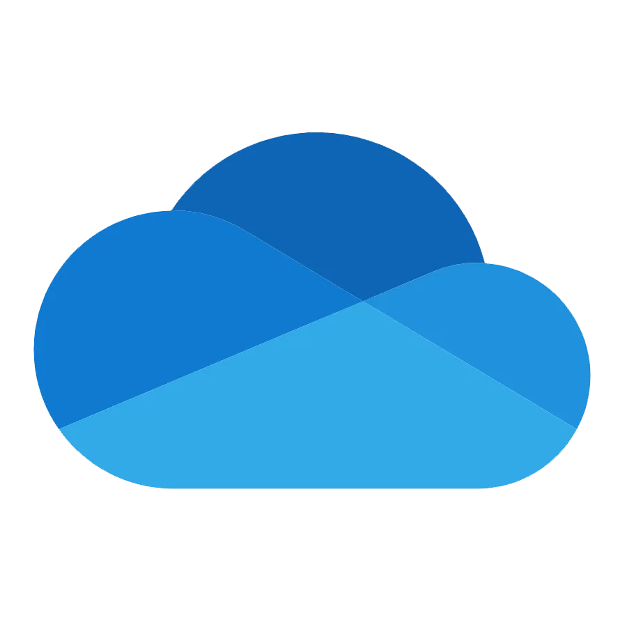 OneDrive