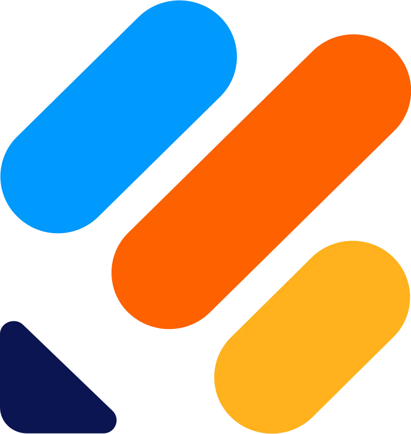 JotForm