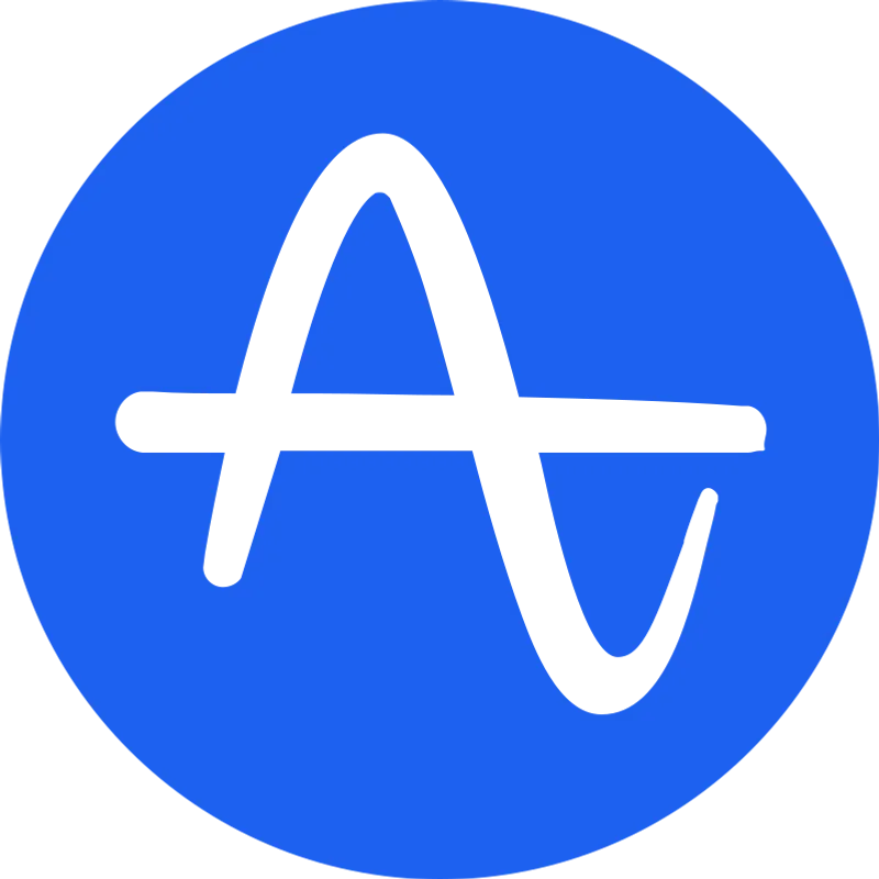 Amplitude