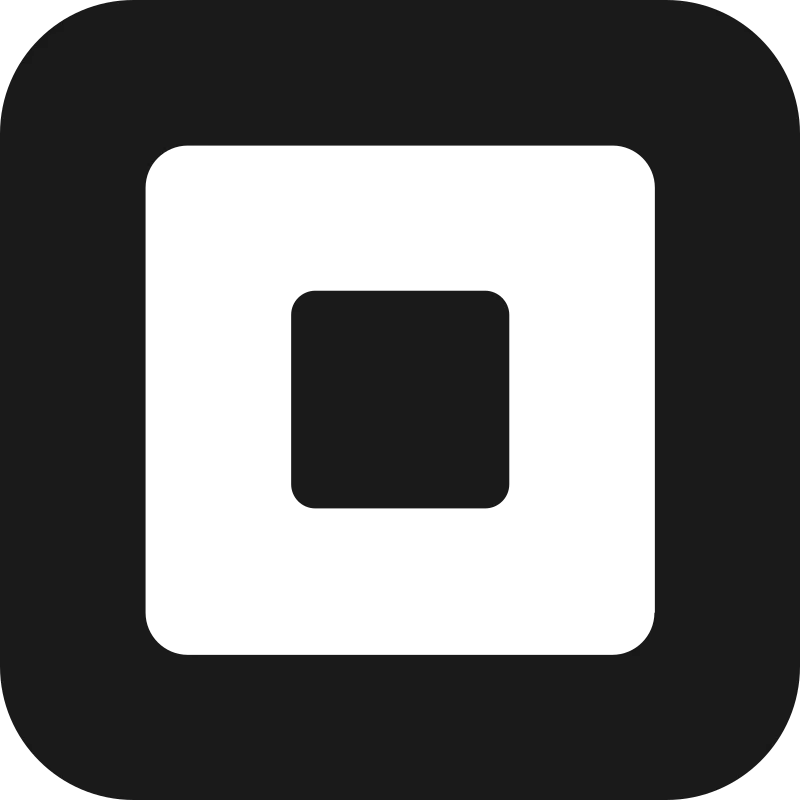Square