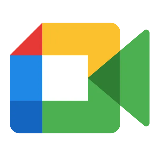 Google Meet
