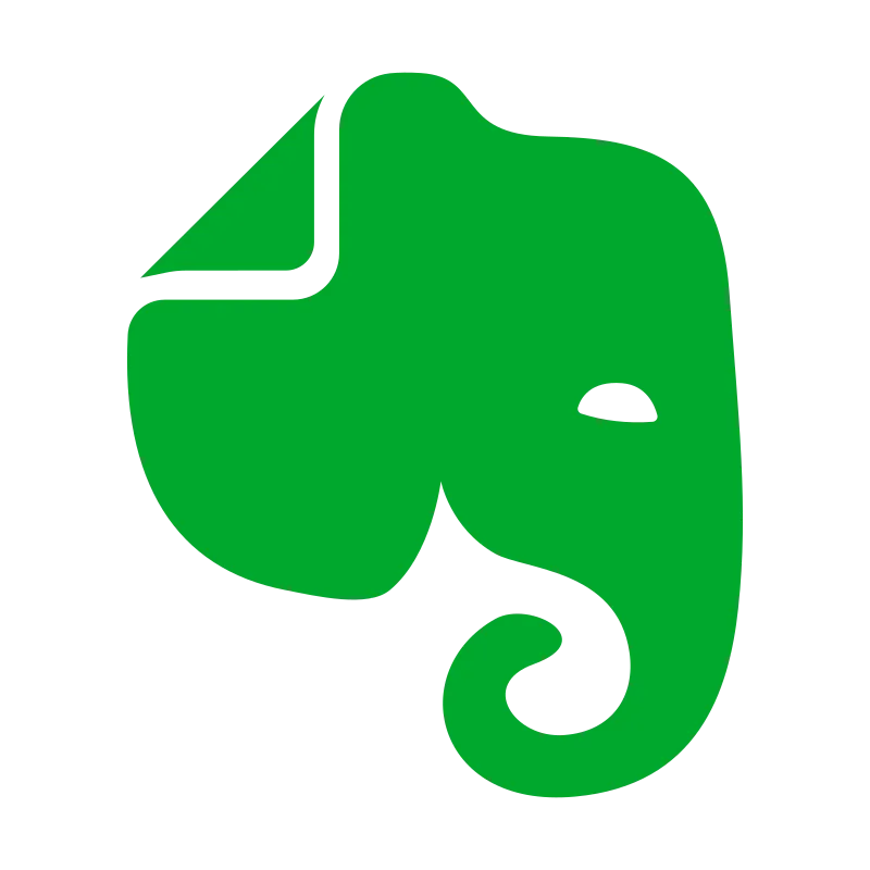 Evernote