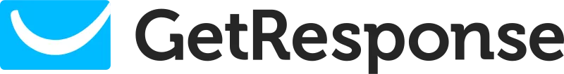 GetResponse