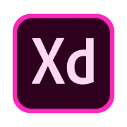 Adobe XD