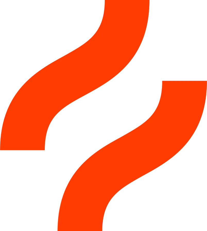 Hotjar