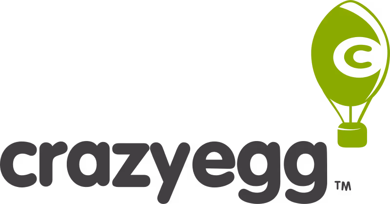 Crazy Egg