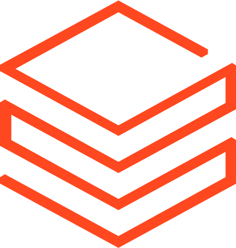 Databricks