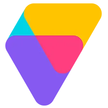 Volusion