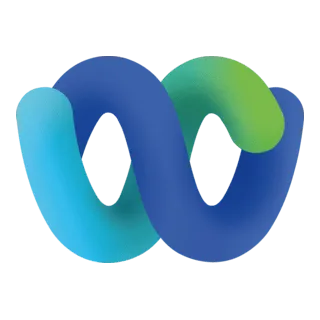 Cisco Webex