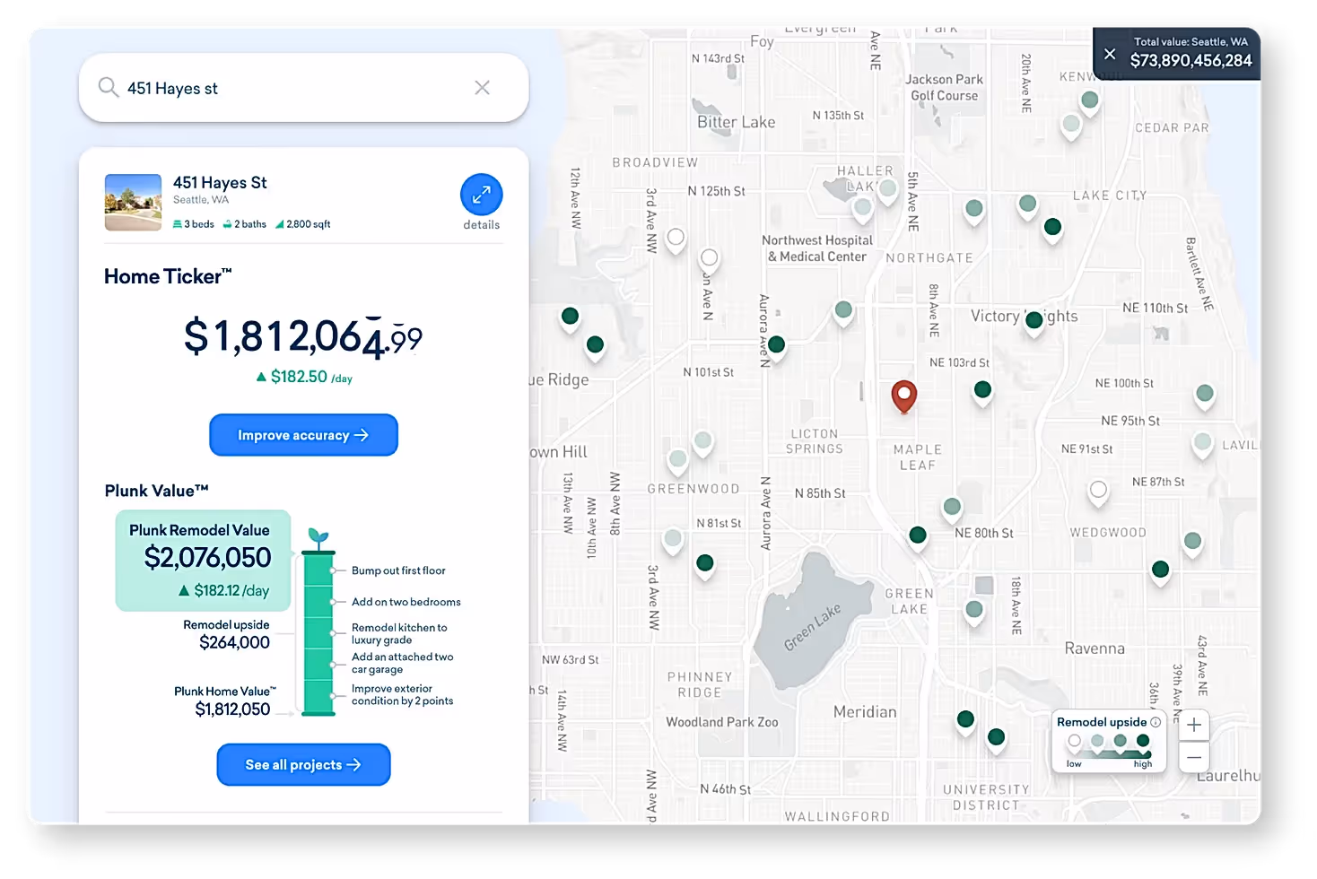 WOX-How Does It Works_revAug2022Asset 4.png