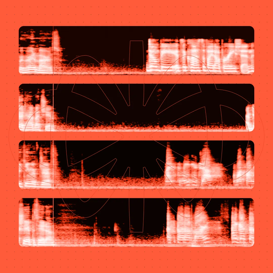 industry-icon