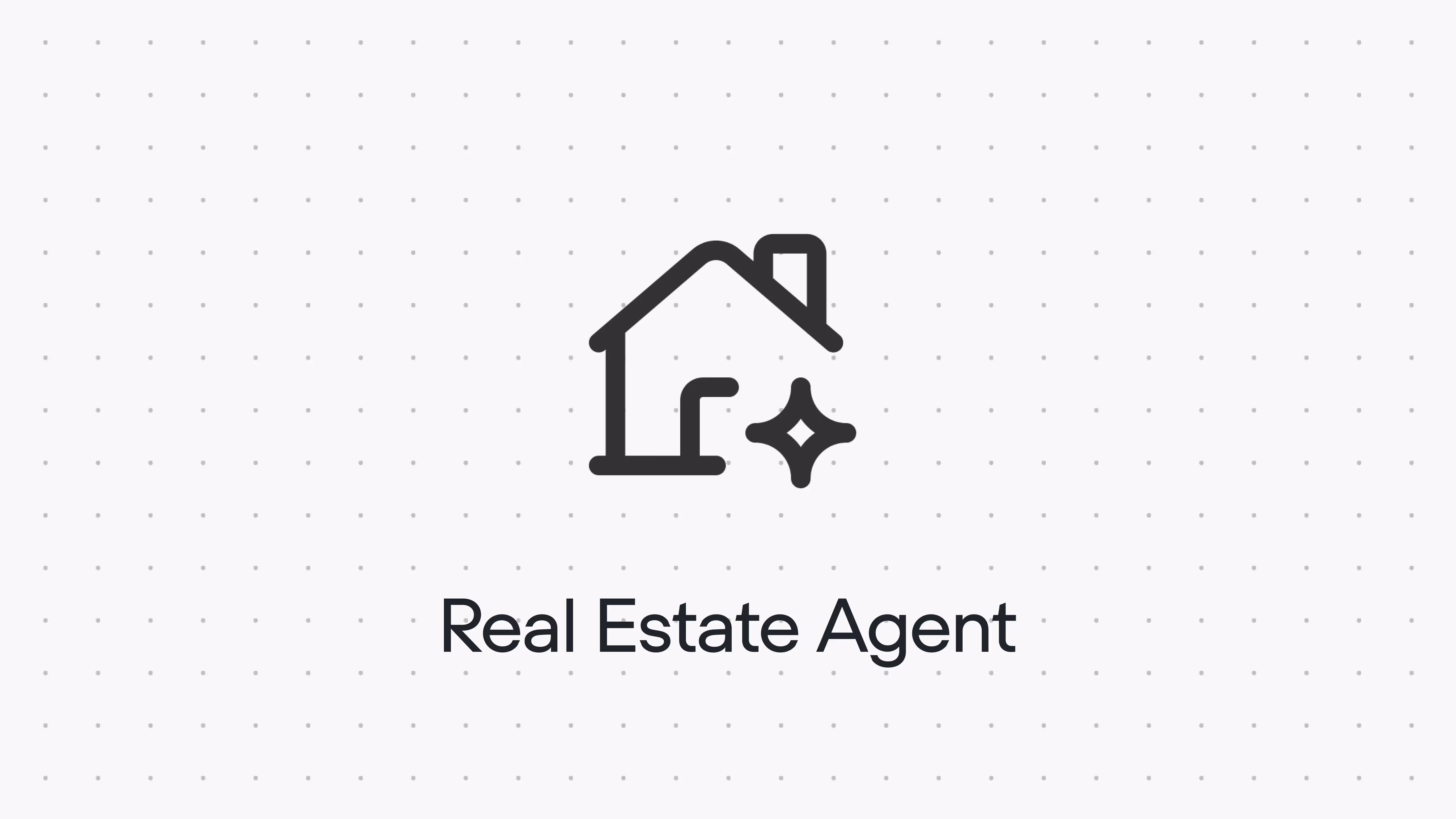 Real Estate Property Recommendation Agent