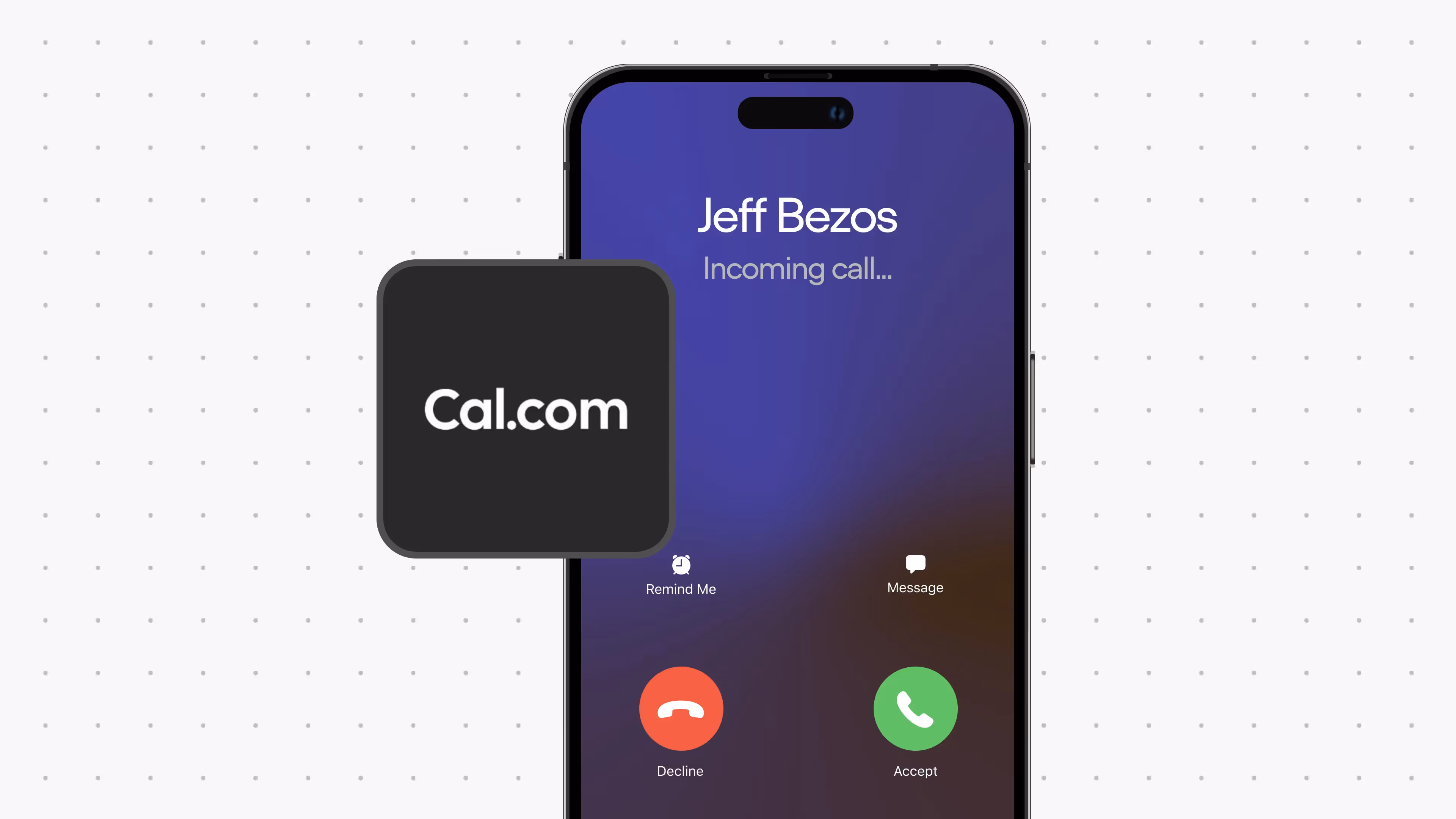 Executive Assistant Agent