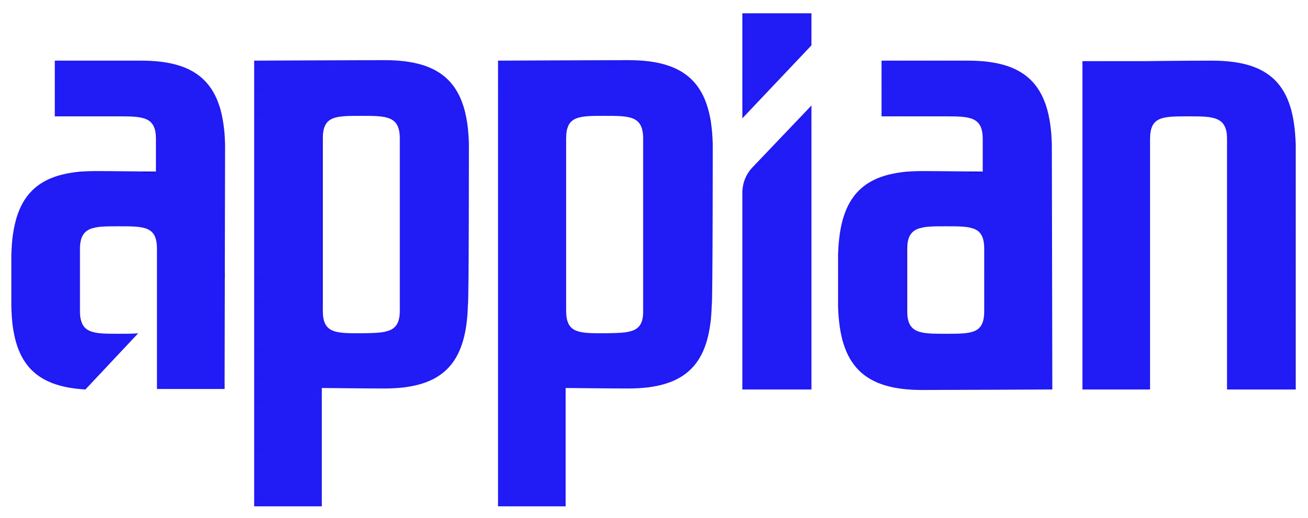 Appian