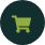 ecommerce icon