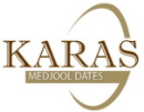 ZZ2 Karas logo