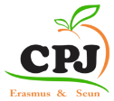 CPJ logo