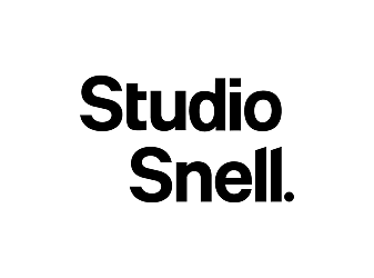 Studio Snell