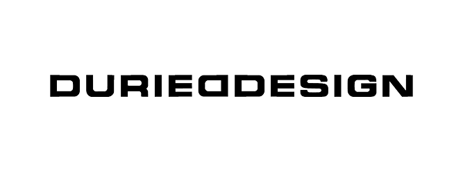 Durie Design