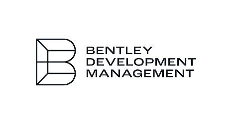 Bdmanagement