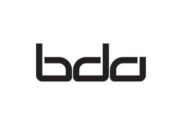 Bda