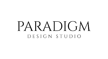 Paradigm