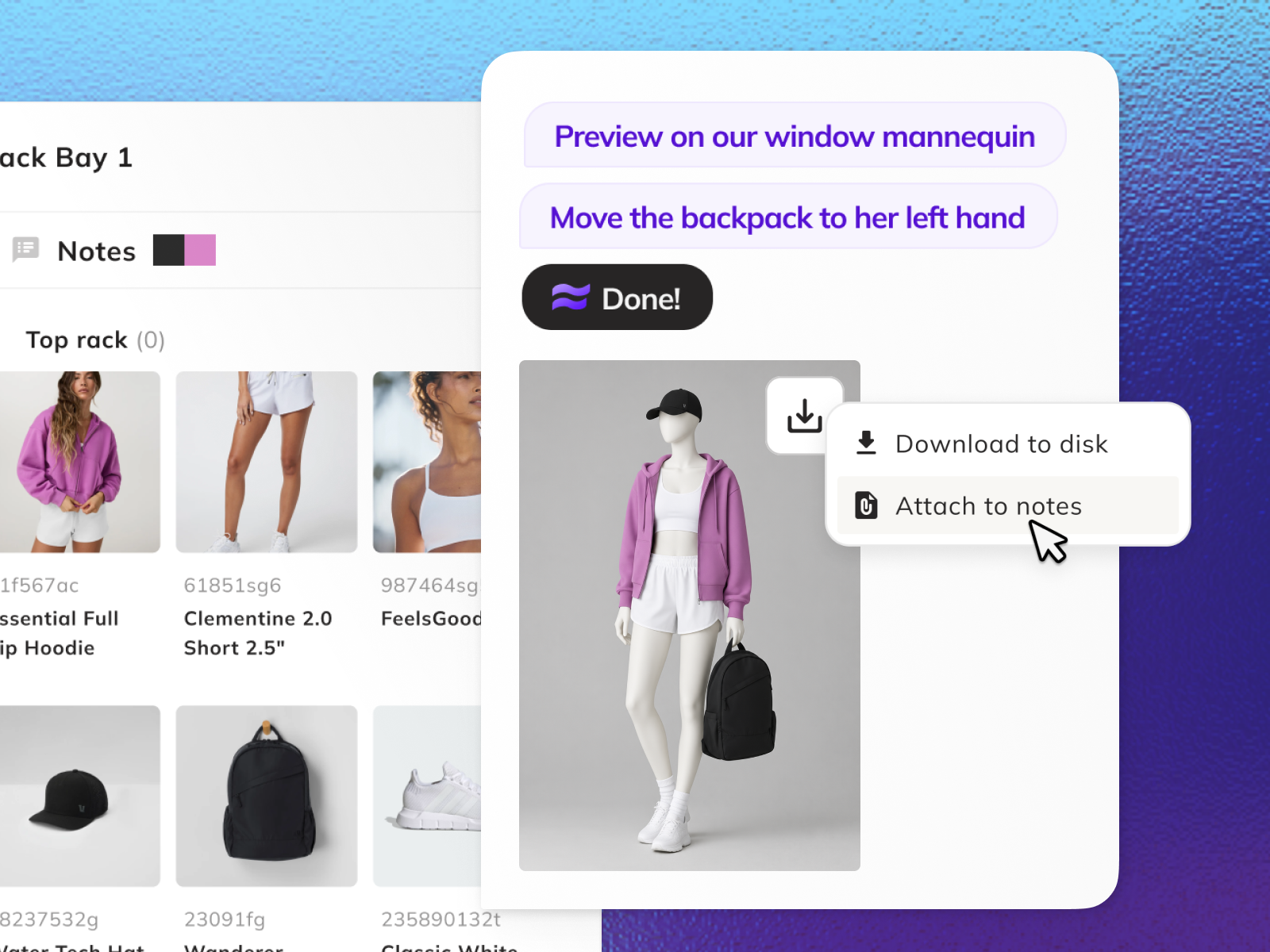 Visualizer