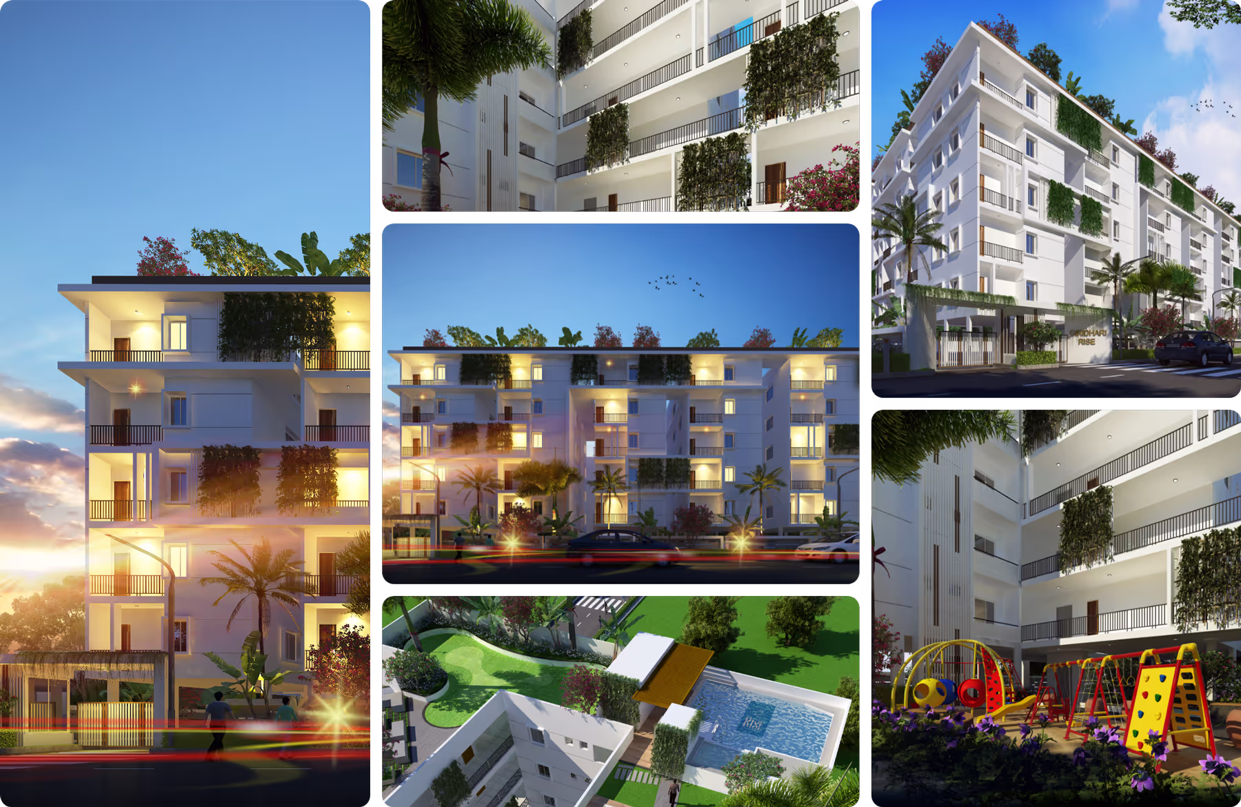 Project photo