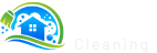 Teca home