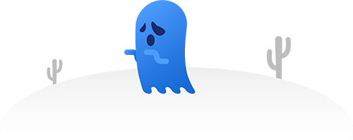 Error Page