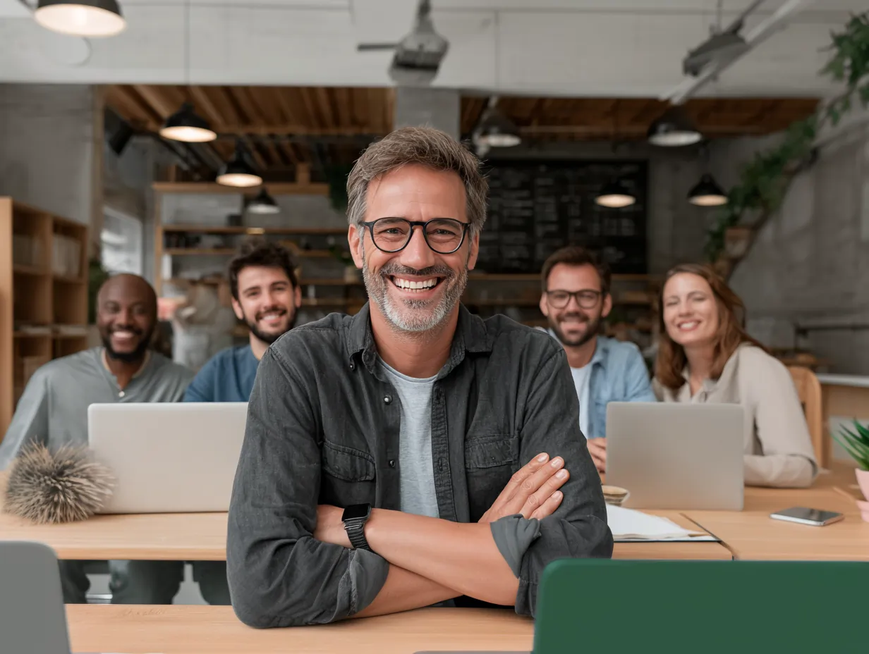 best learning and development tools