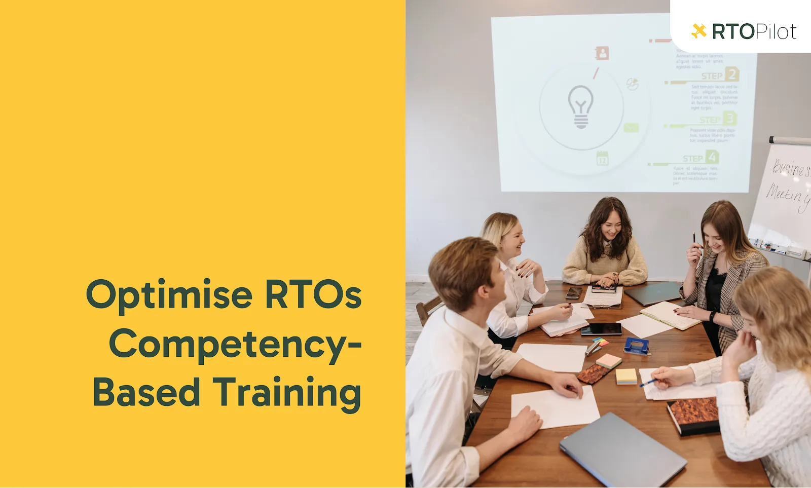 competency based training