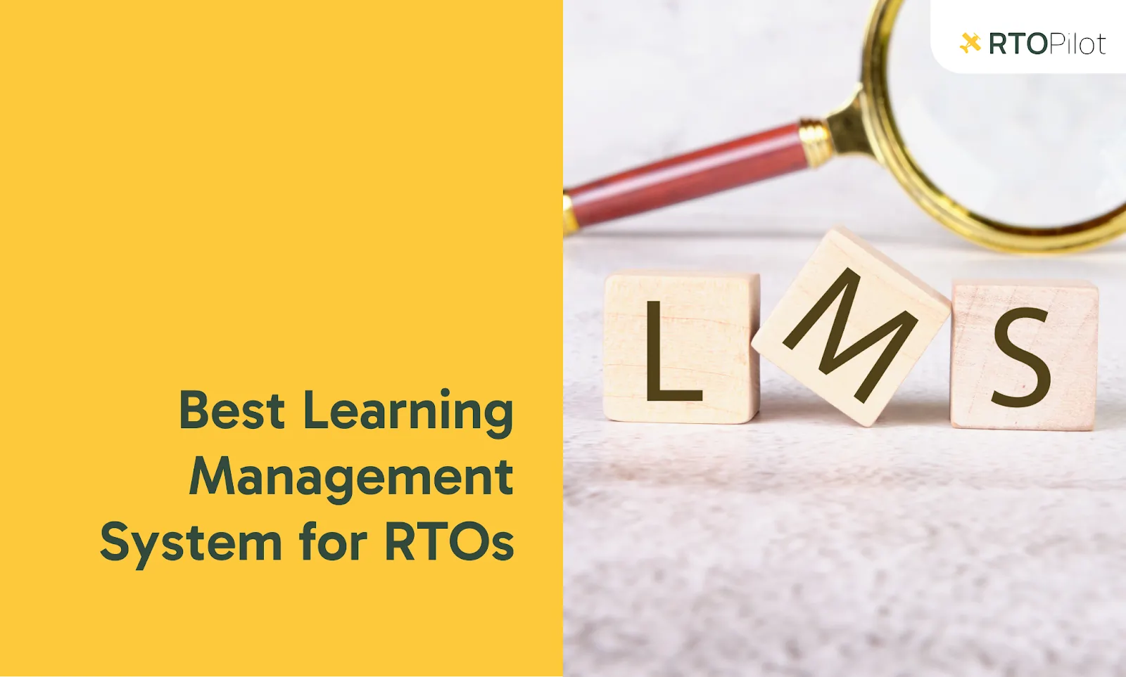 Choosing the Best Learning Management System for RTOs