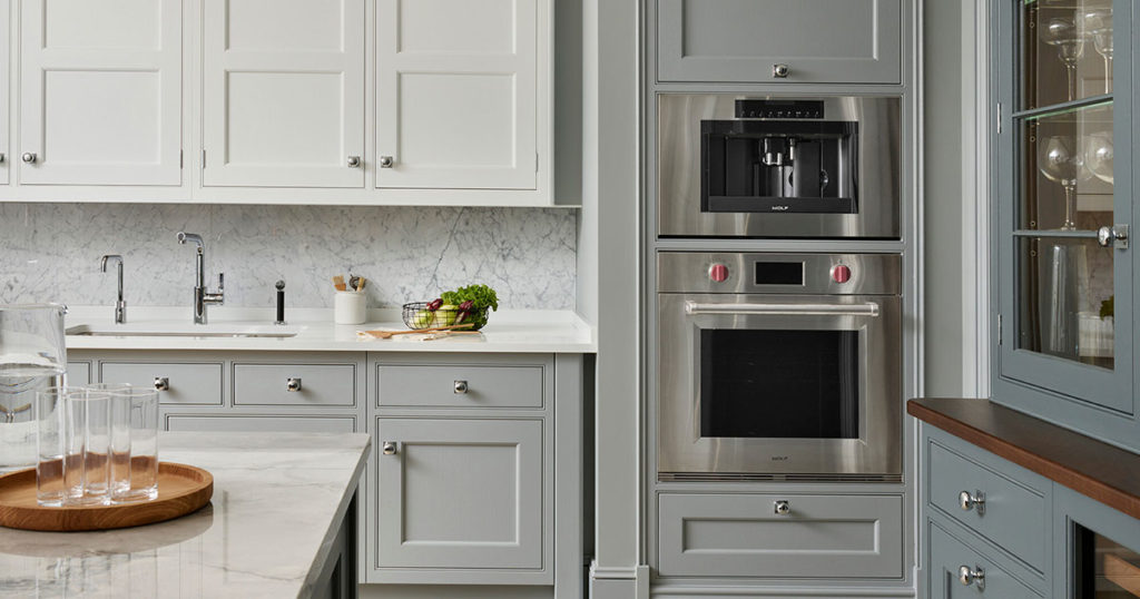 Tempe Appliance Installation