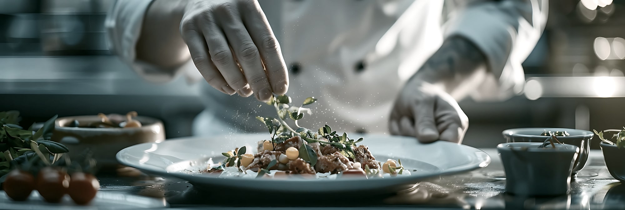 Flux Mobility Referenzen