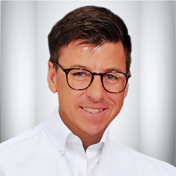 Roger Bättig