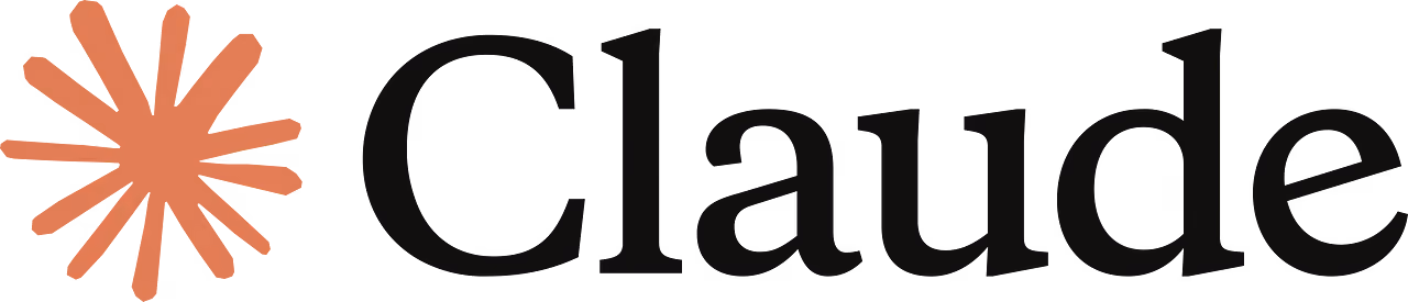 Claude