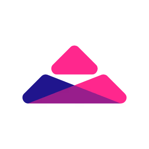 Digital Advantage Media