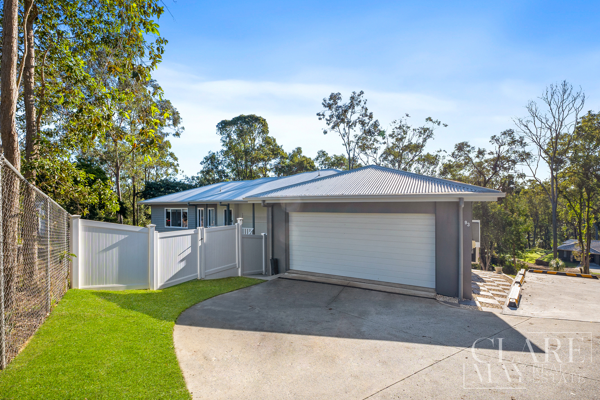 Property Hero Image