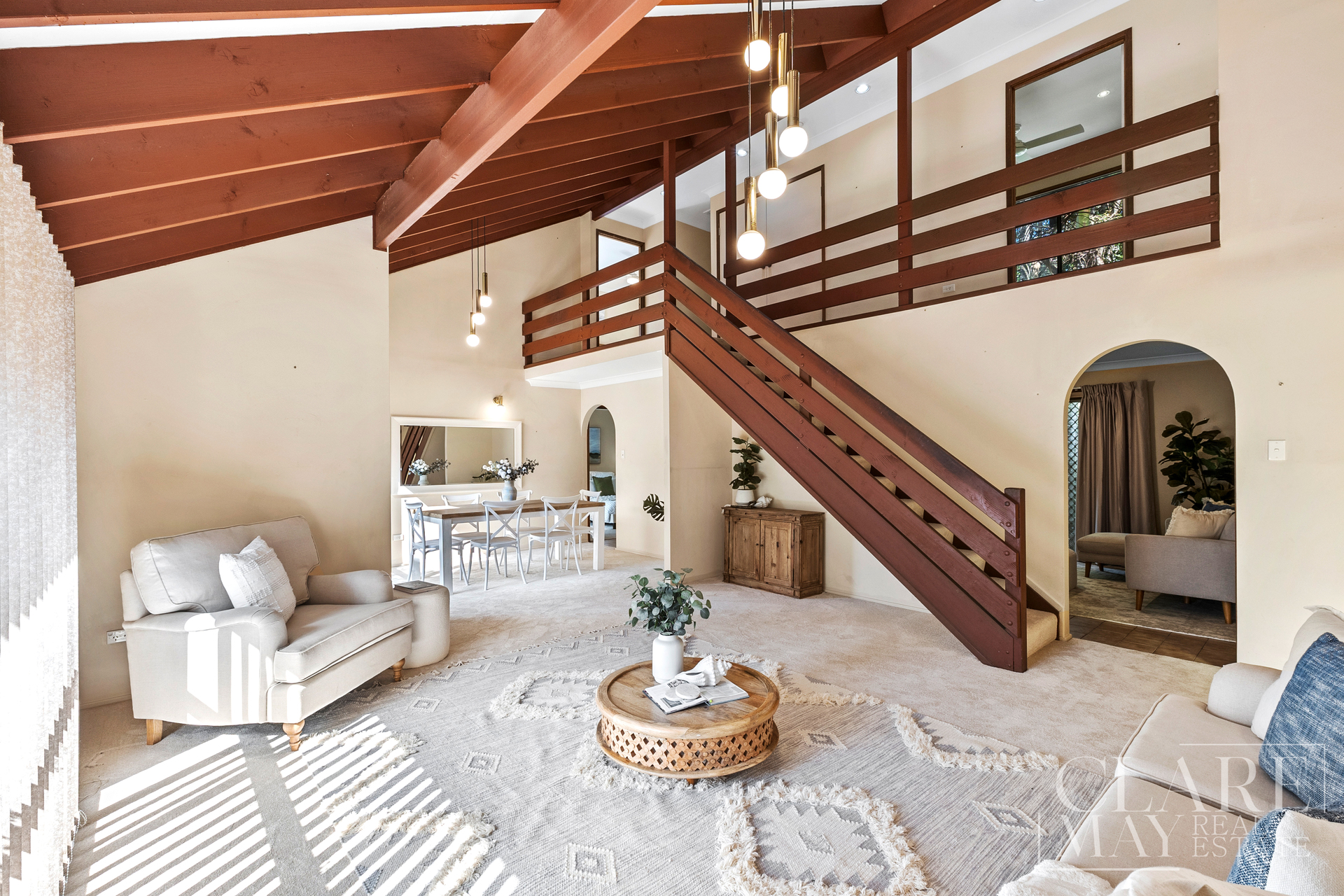 Property Hero Image