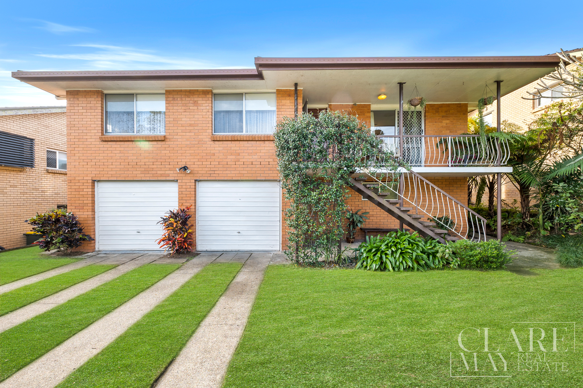 Property at 5 Bowline Street, Jamboree Heights